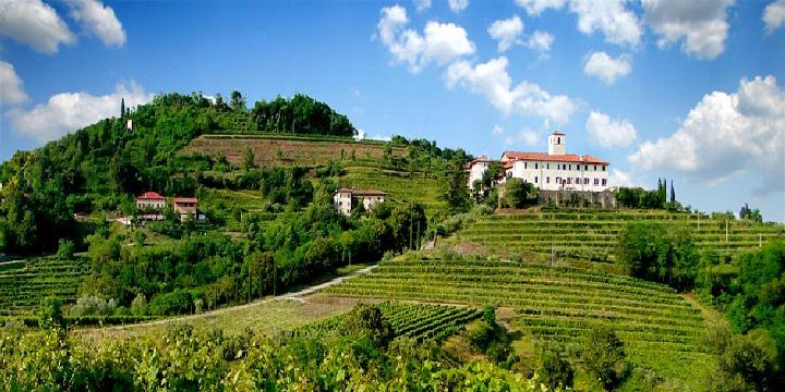 03 abbazia di rosazzo