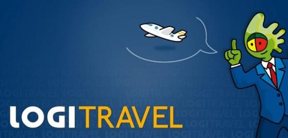 03 logitravel agenzia viaggi online