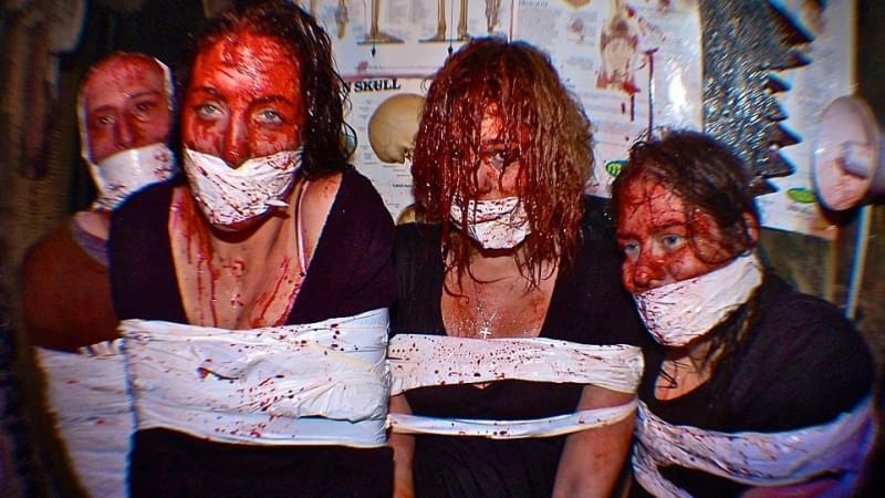 03 mckamey manor