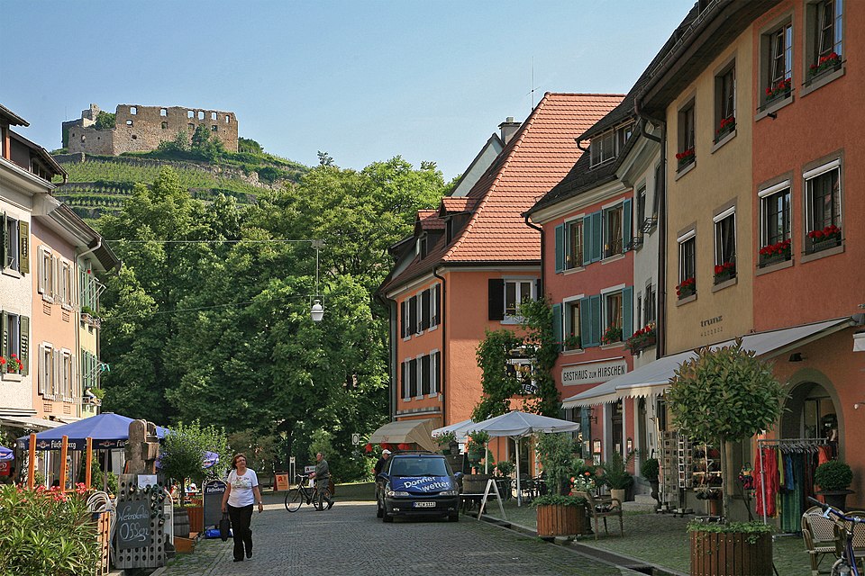 03304 staufen im breisgau