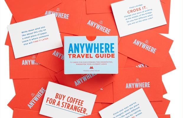 04 anywhere travel guide