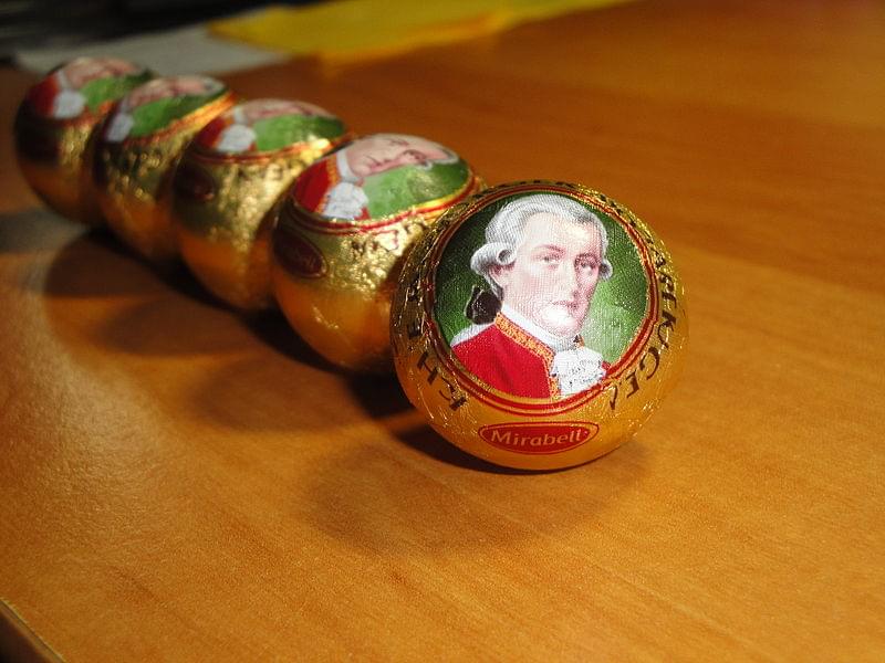 04 palle mozart