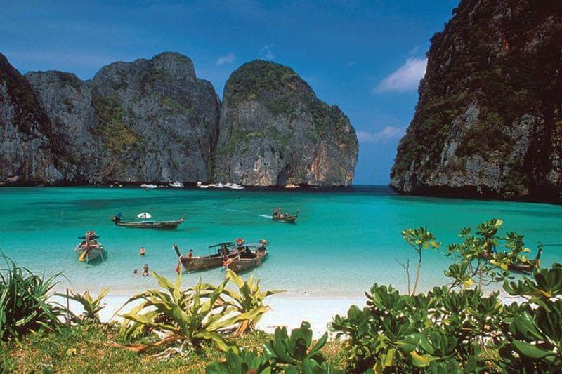 pacchetti vacanze thailandia phuket pacchetti vacanze thailandia phuket