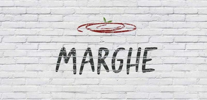 1 pizzeria marghe