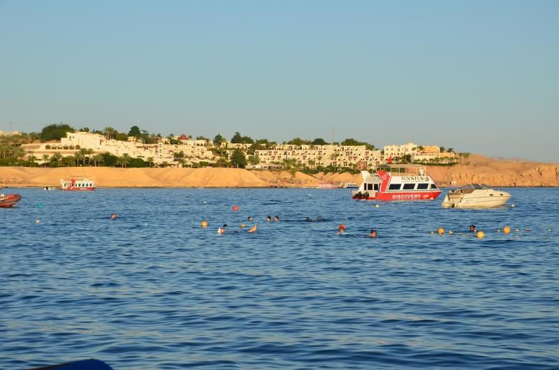 10-sharm-el-sheikh