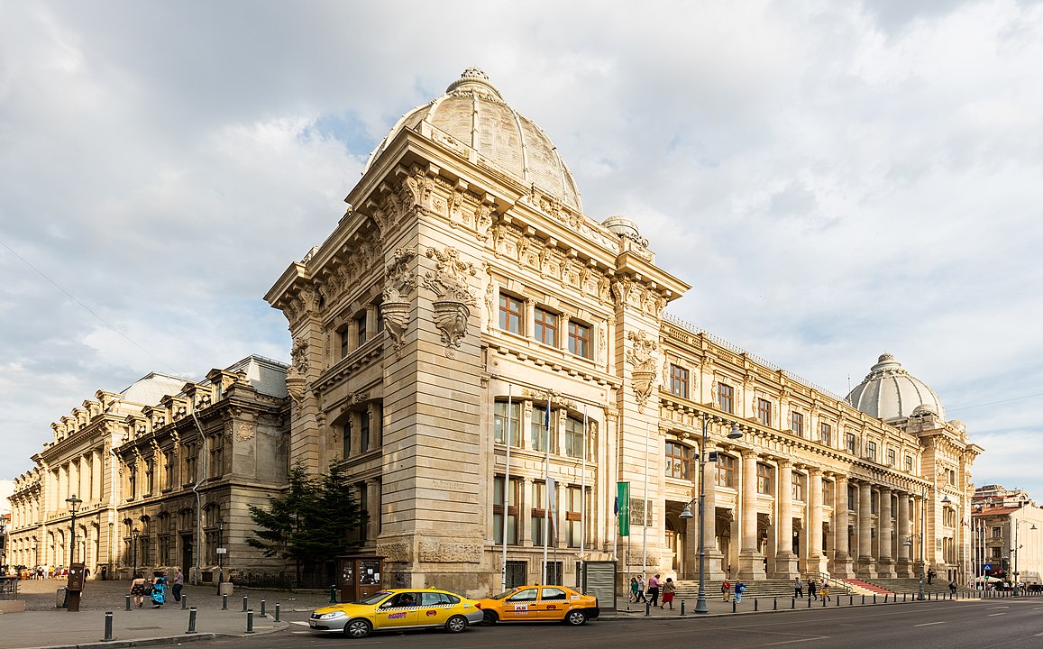 1157px museo nacional de historia de rumania bucarest rumania 2016 05 29 dd 63