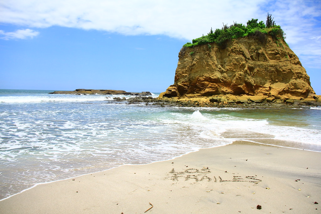 120314 puerto lopez equador 37