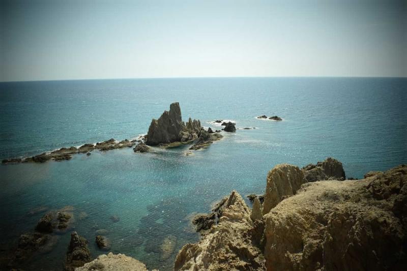 14 cabo de gata spagna(1)