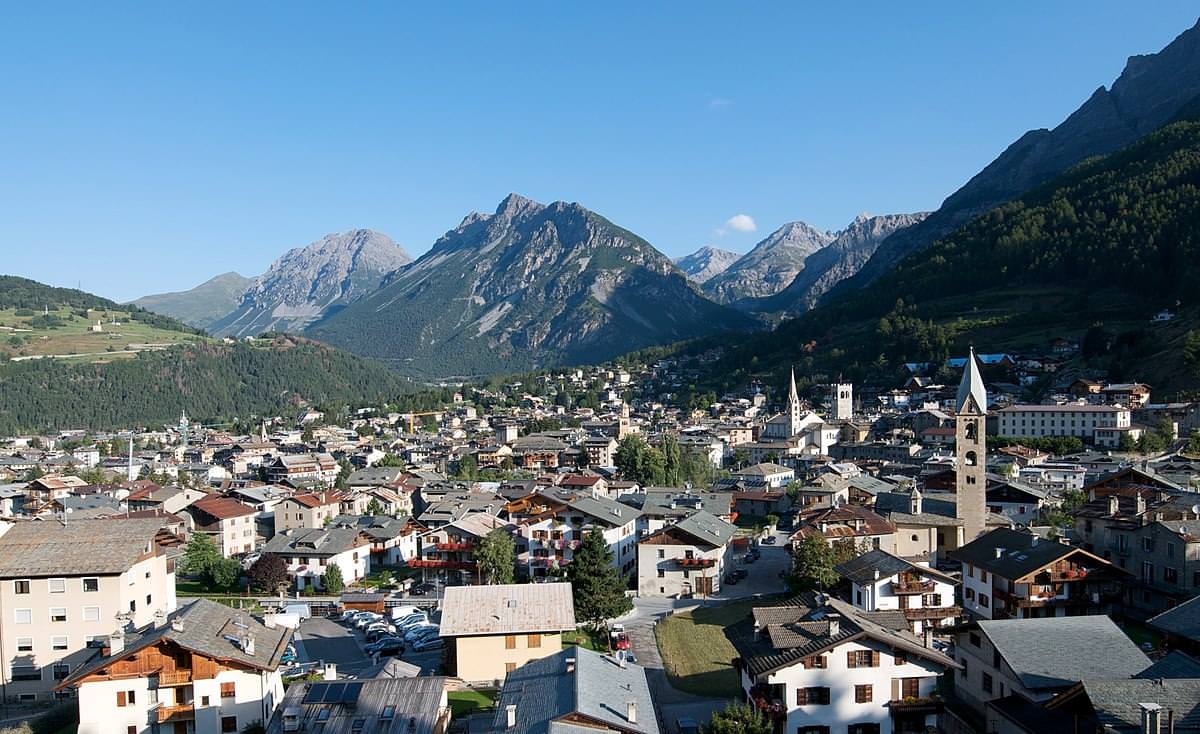 14 capodanno bormio