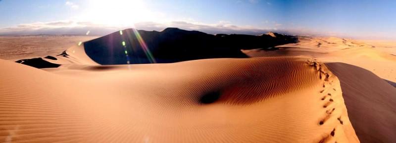 14 namib desert 1045893_1280