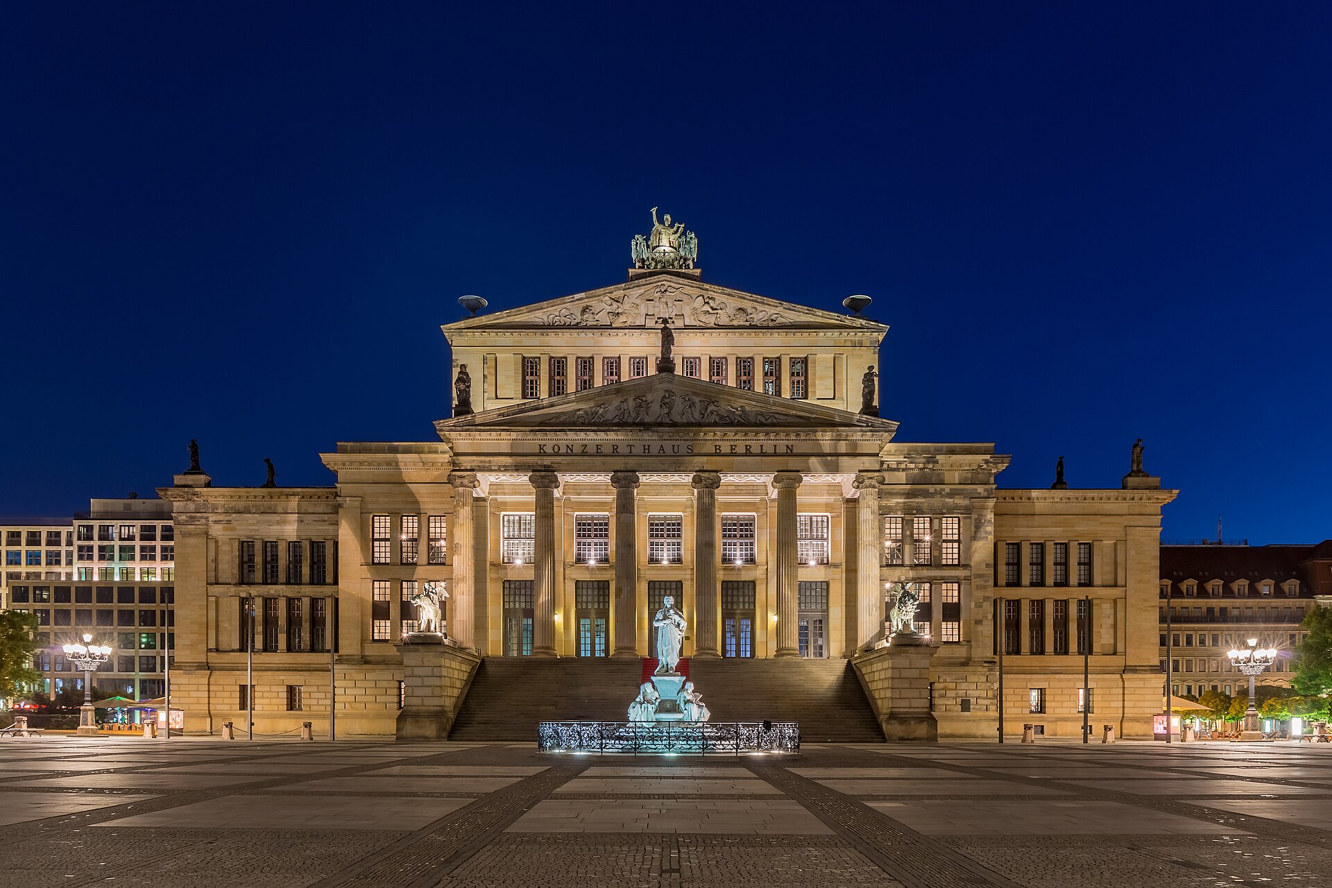 150524konzerthausberlin nacht clone