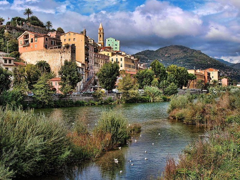 18039 ventimiglia province of imperia italy panoramio