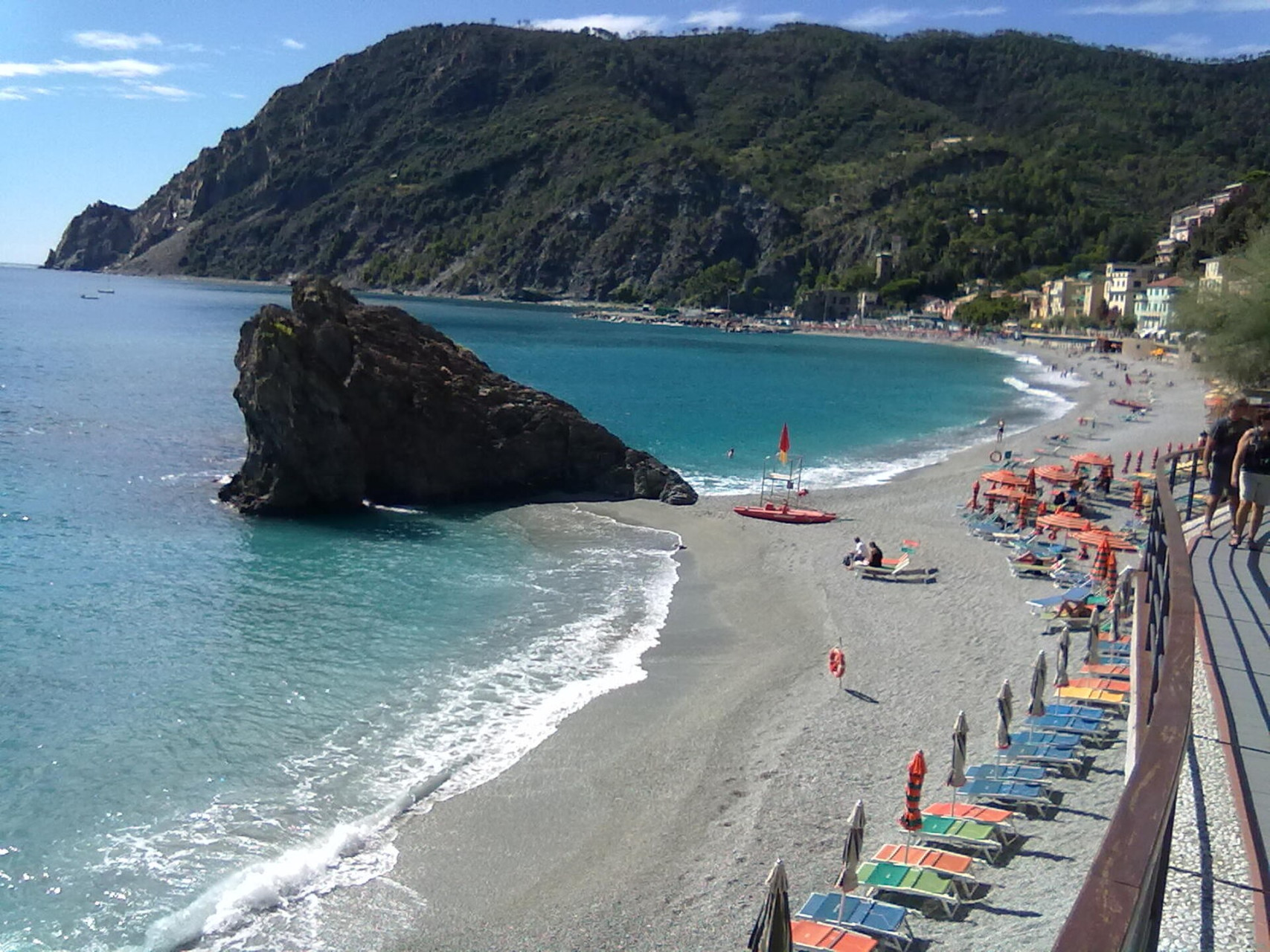 19016monterossoalmaresp italy panoramio 3