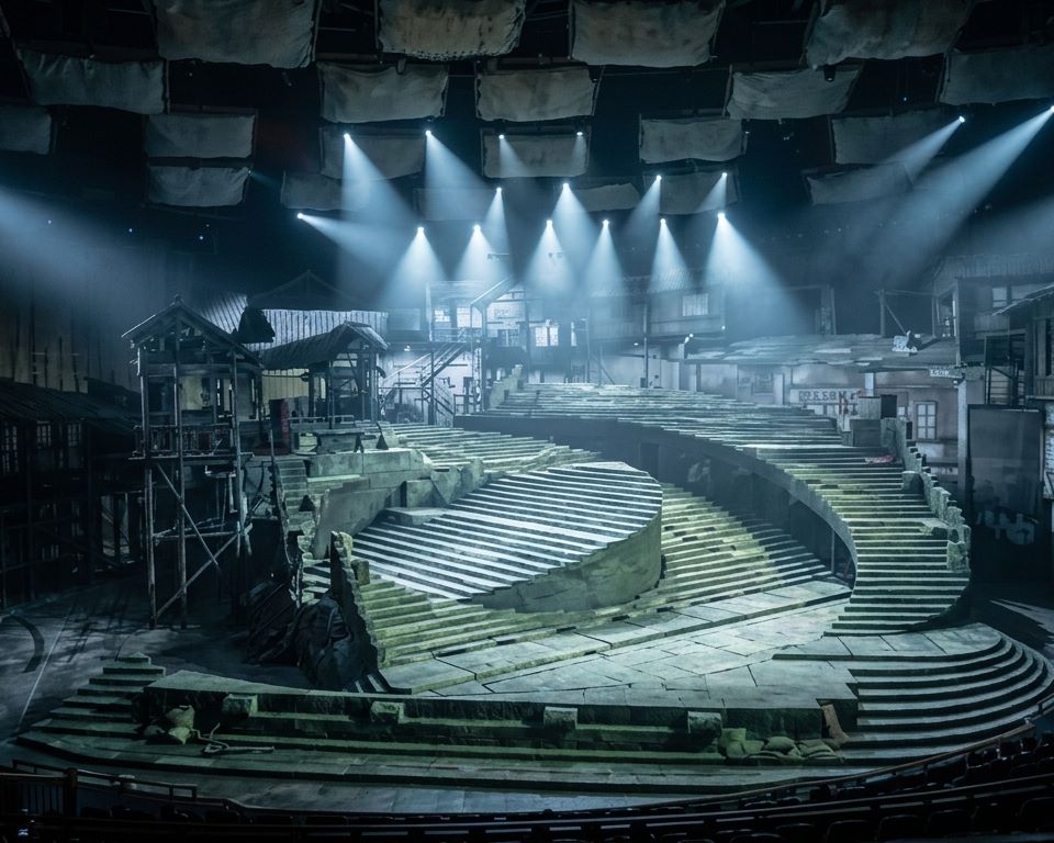 1949 grand theatre chongqing