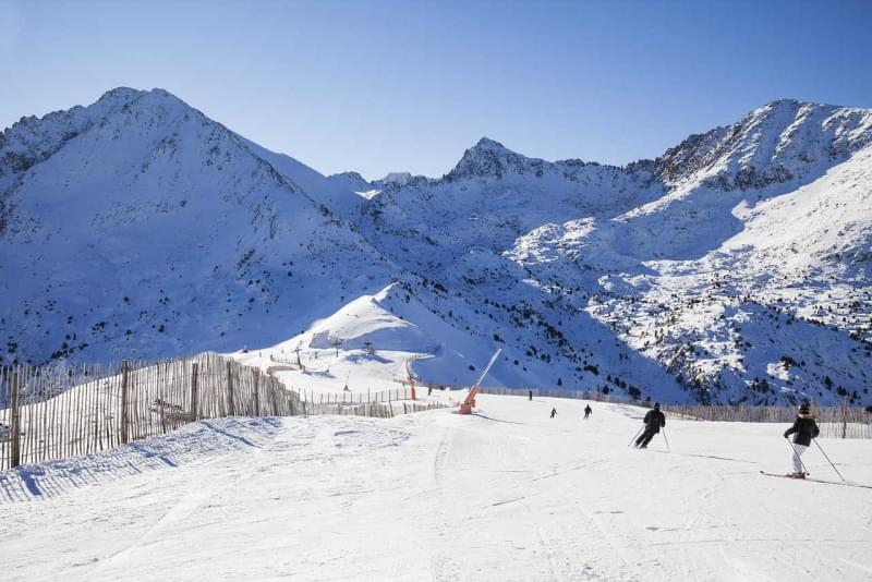 20 andorra inverno