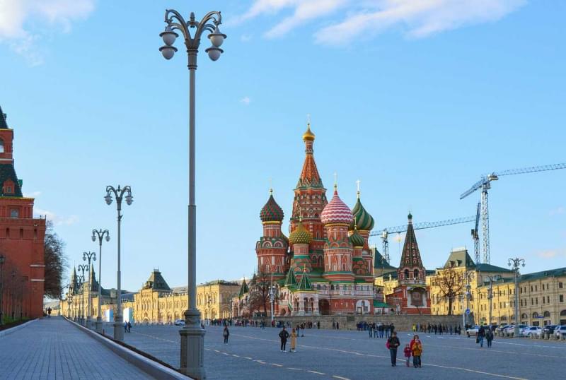 Le 25 Città più visitate in Europa Classifica Ufficiale 2023 Le 25 Città più visitate in Europa Classifica Ufficiale 2023