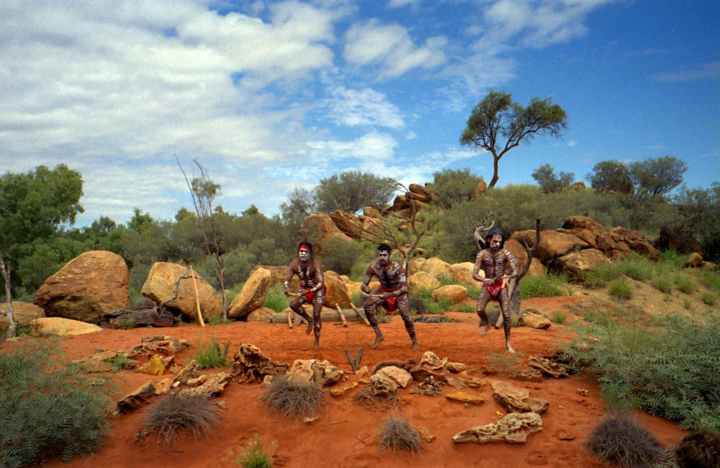 2001 321 14 australia alice springs