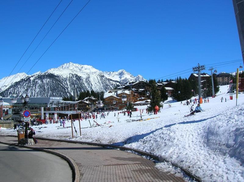 200604 courchevel 1850 4