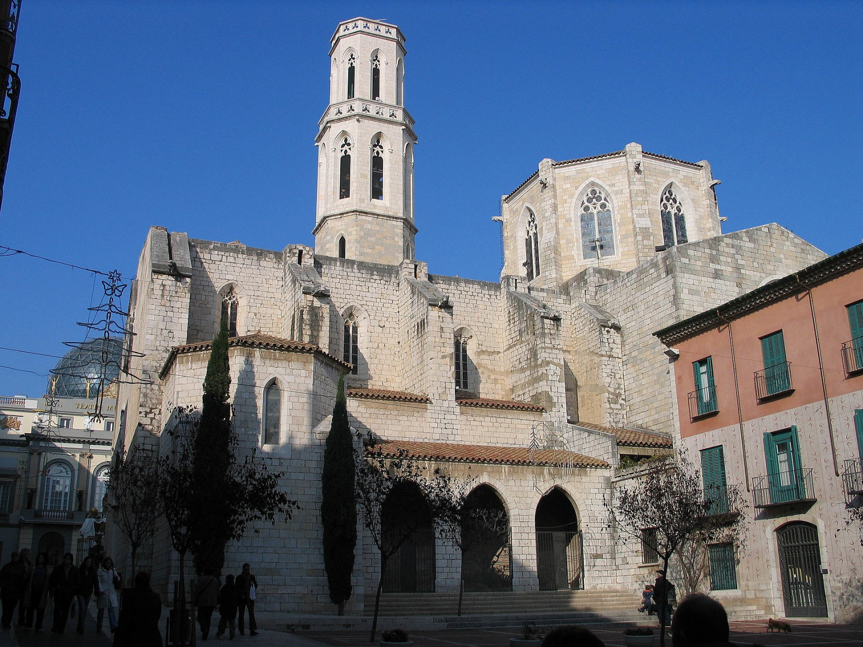 20061227 figueres sant pere mq