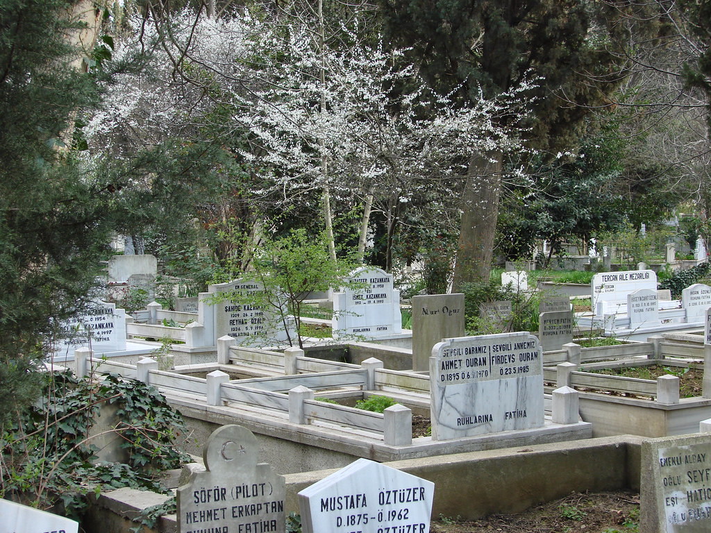 2007 03 11 03 17 istanbul 342 friedhof karacaahmet mezarligi