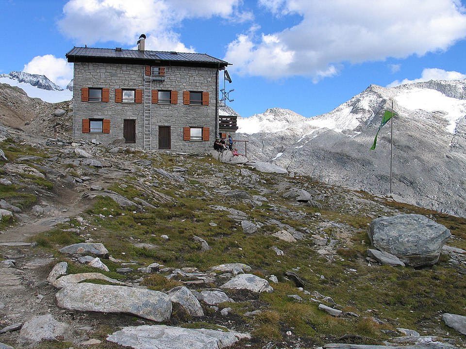 20070825 hochfeilerhuette mq