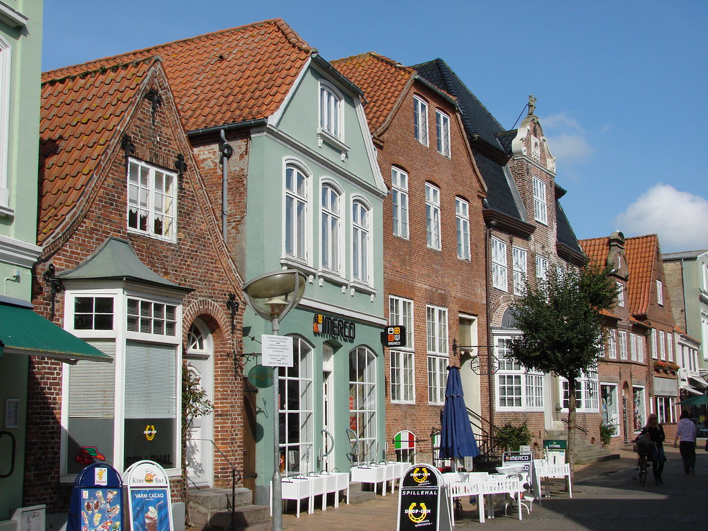2008 09 05 toender dk 041
