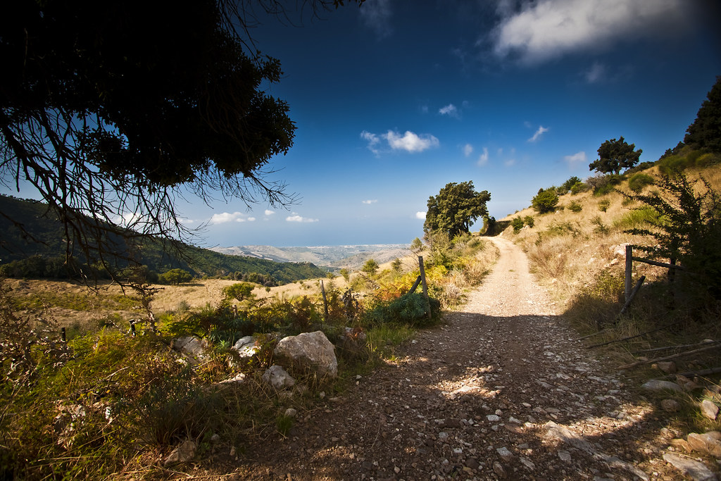 201 2011 sicily parco regionale delle madonie