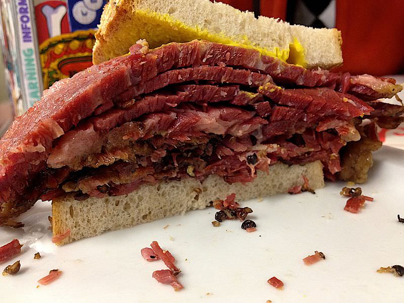 montreal smoked_meat