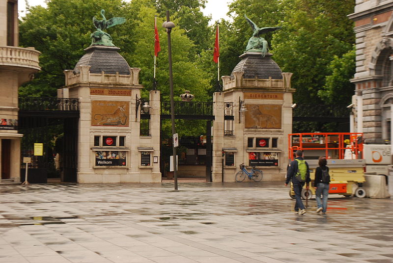 20110616 antwerp45