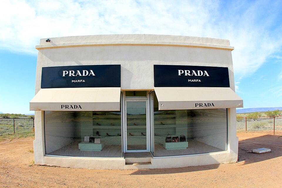 2012 10 09 prada marfa 8173154958