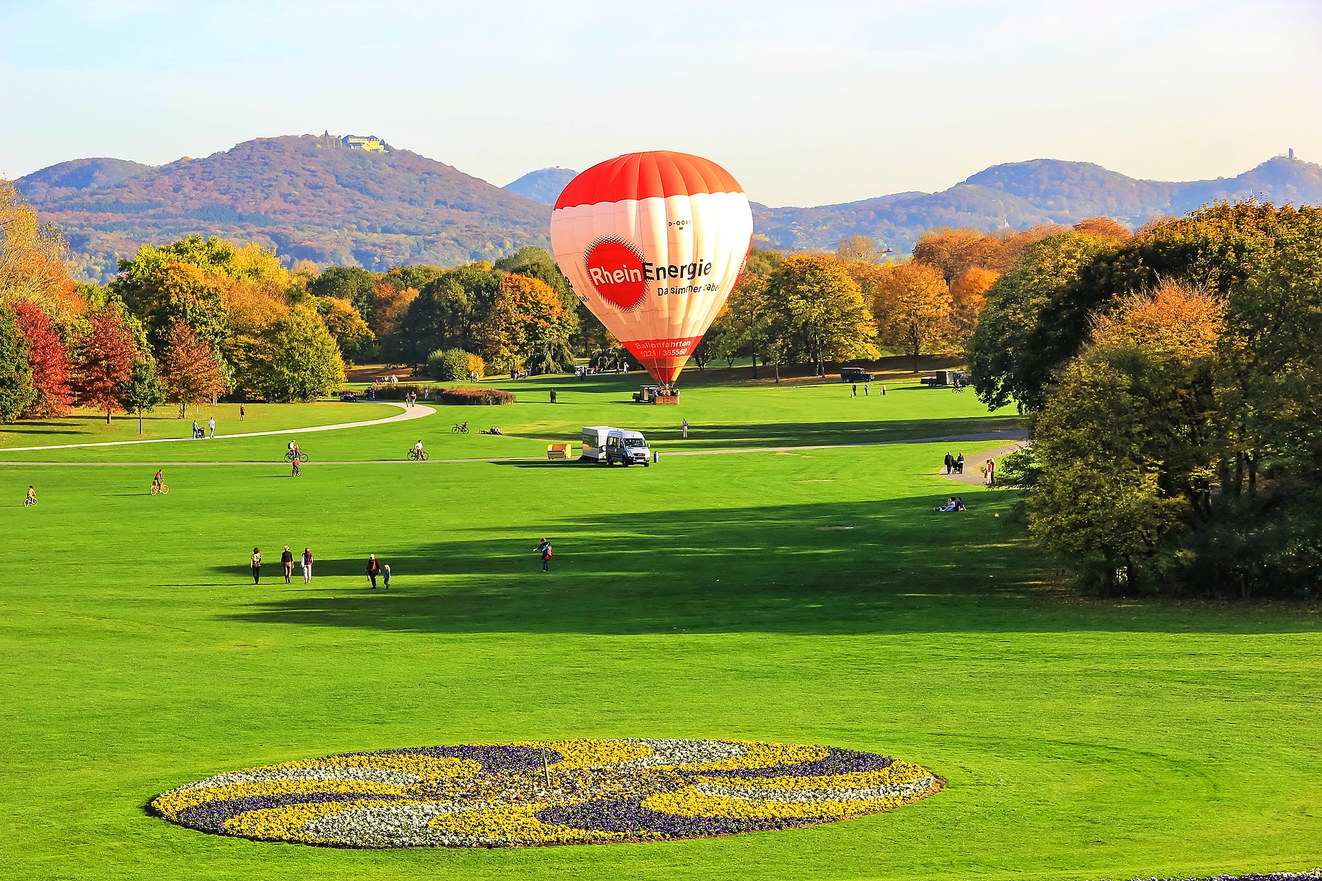 2012 10 22 bonn rheinaue 01