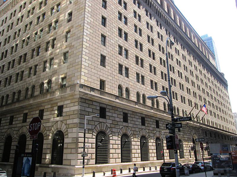 04 federal reserve bank new york