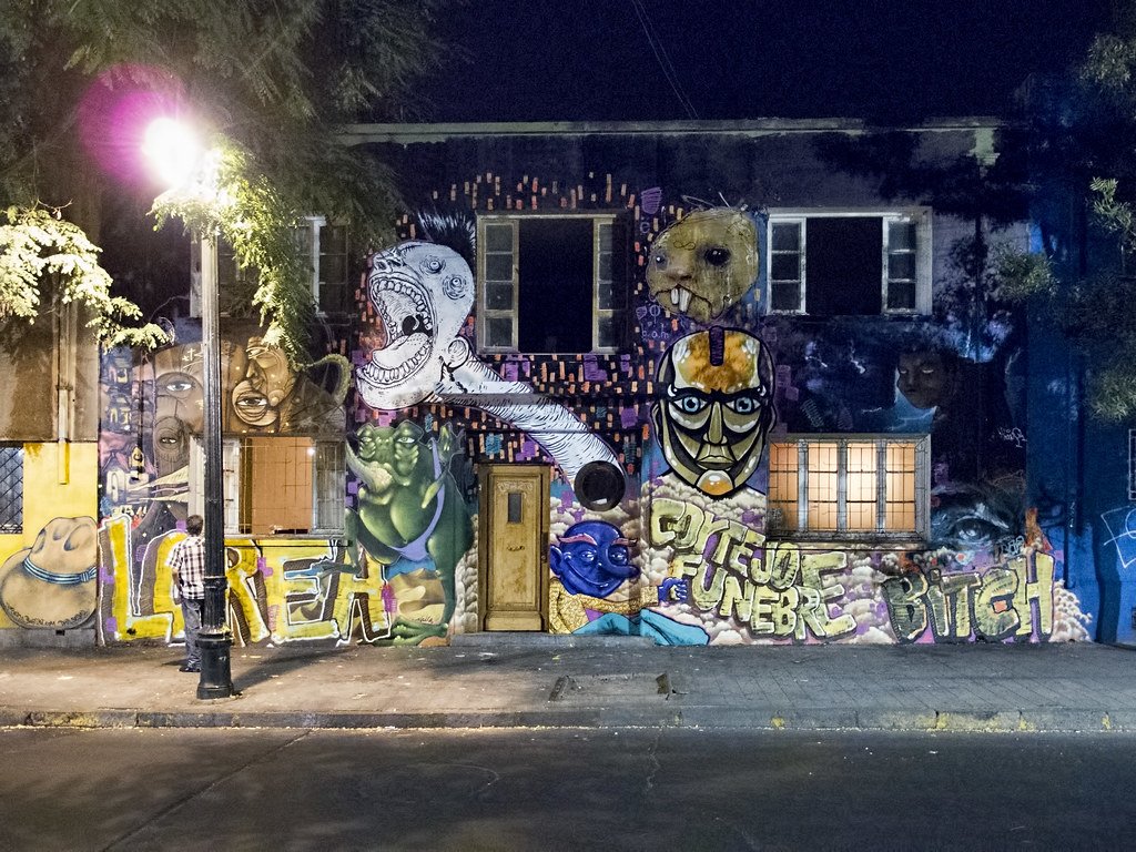 20130120chile1672 santiago