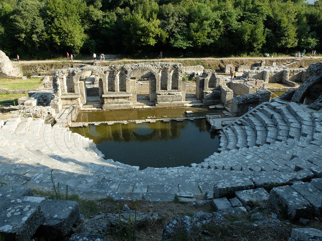 201408 balcani 083