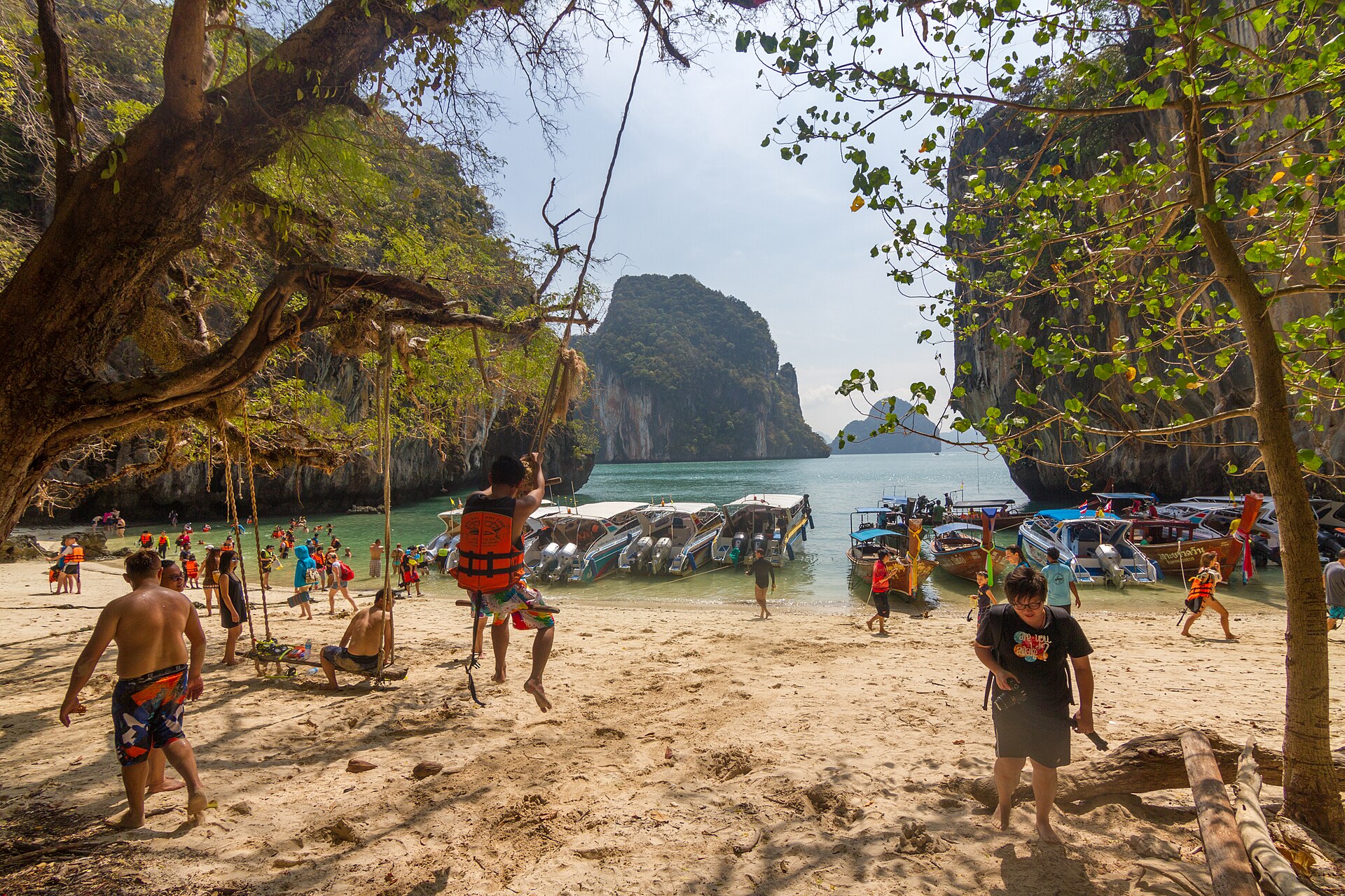 2016 04 12kolaolading02