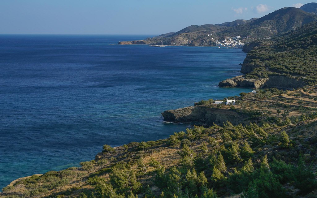 2016 05 23 26 karpathos vananda beach diafani 1