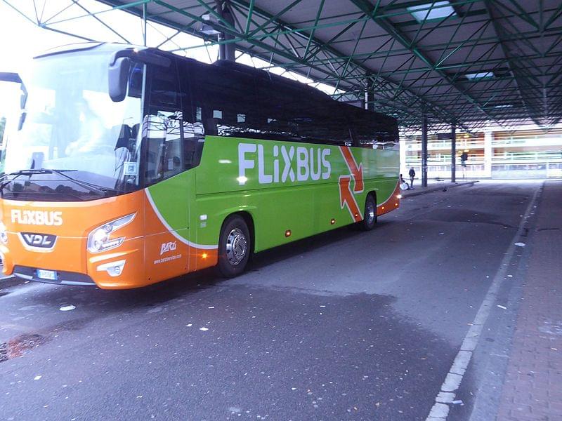 2017 flixbus milano lampugnano 01