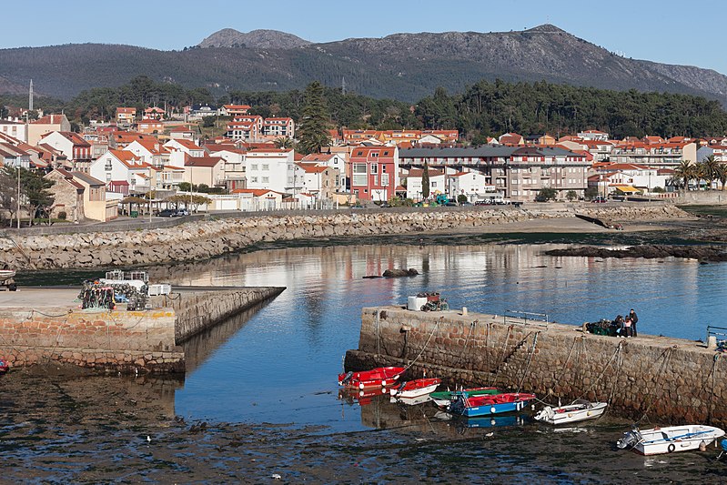 2017 porto de palmeira ribeira galiza 2