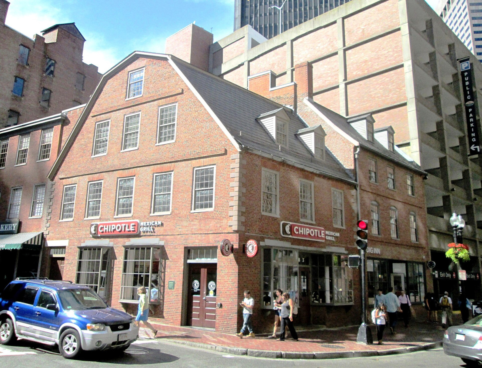 2017oldcornerbookstore