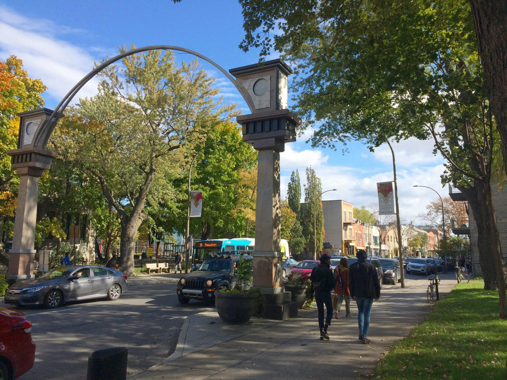 20181014 08 montreal littleitaly