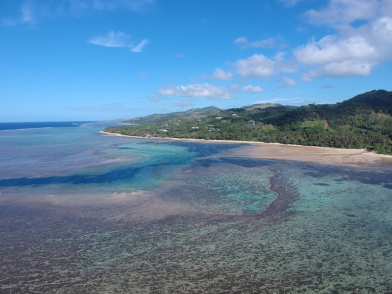 2019 01 31 coral coast viti levu fiji 01 1