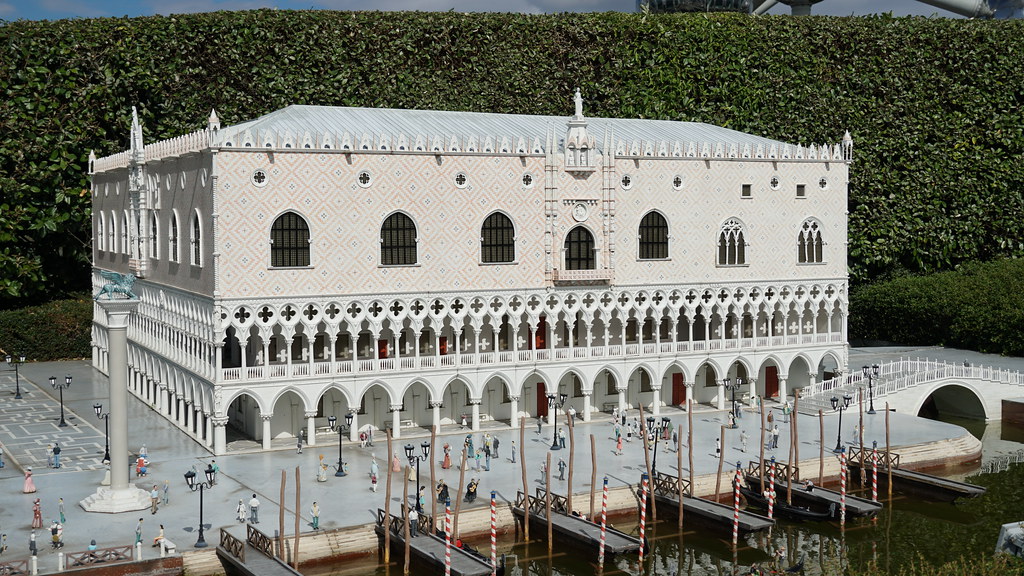 2020 08 2915 27 54ilce 6500dsc03947