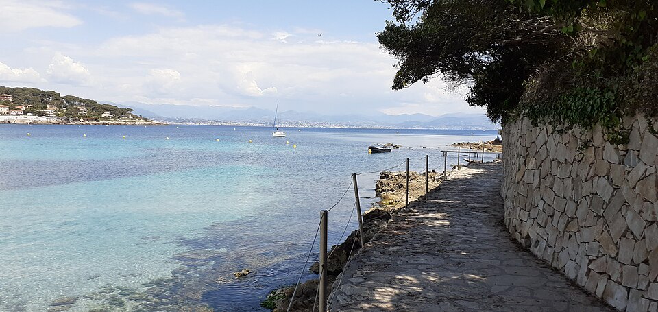 20220509 123024 cap d antibes