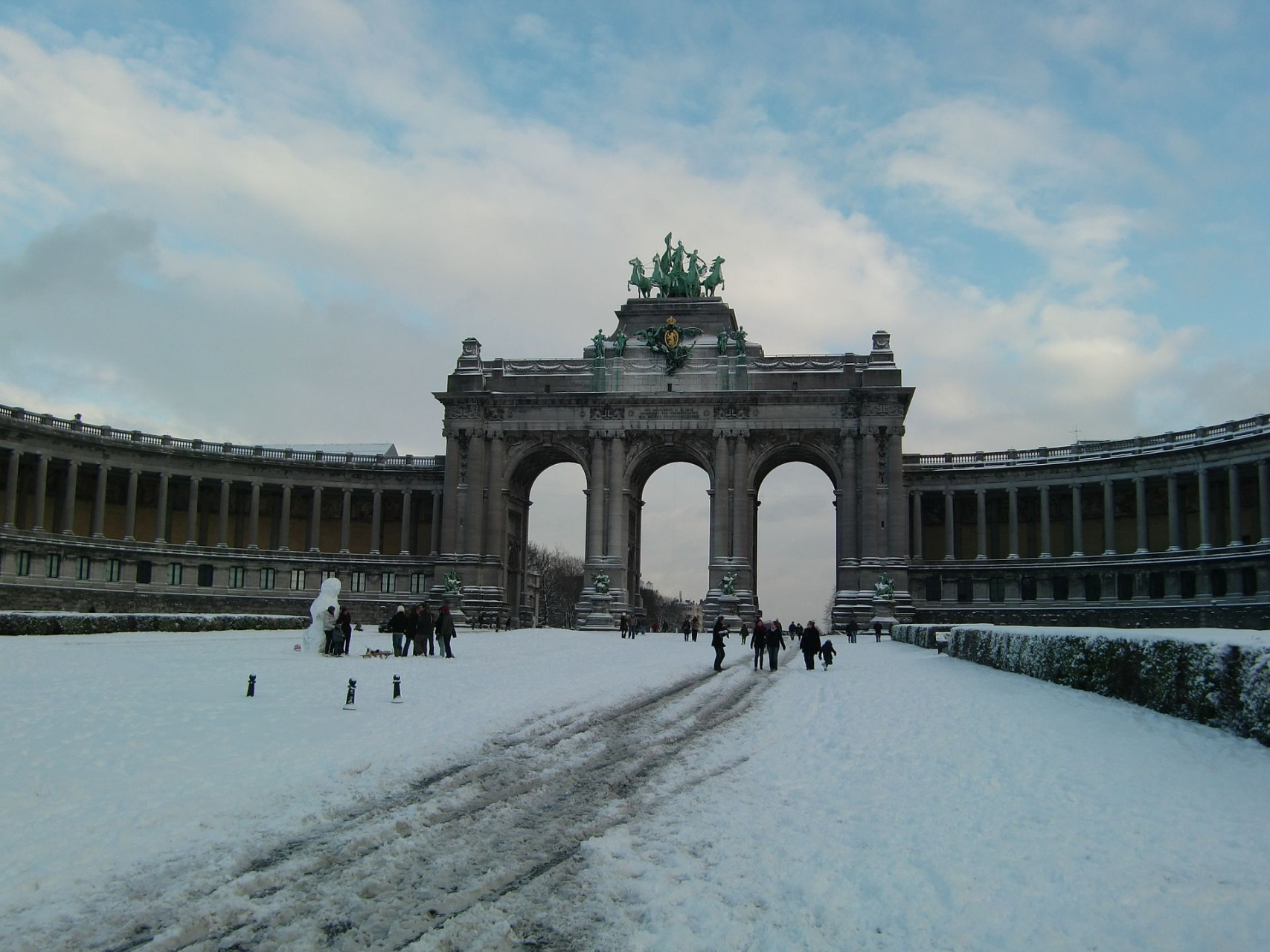 2043 00890parcducinquantenaire arcadecentrale 2