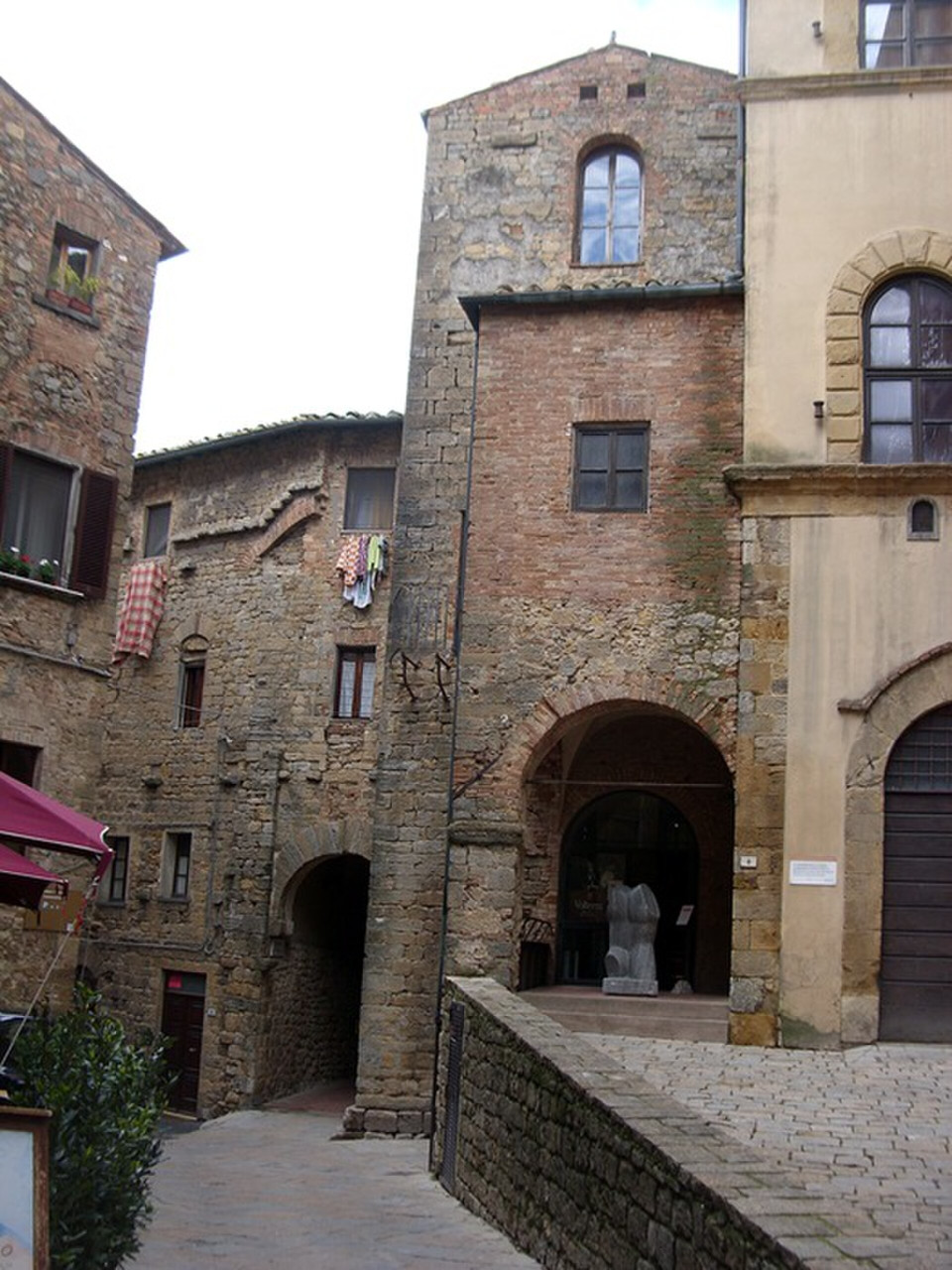 3224volterraecomuseoalabastro