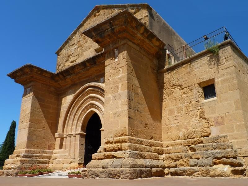 Tour nella Valle dei Templi di Agrigento Il sito archeologico meglio valorizzato della Sicilia Tour nella Valle dei Templi di Agrigento Il sito archeologico meglio valorizzato della Sicilia