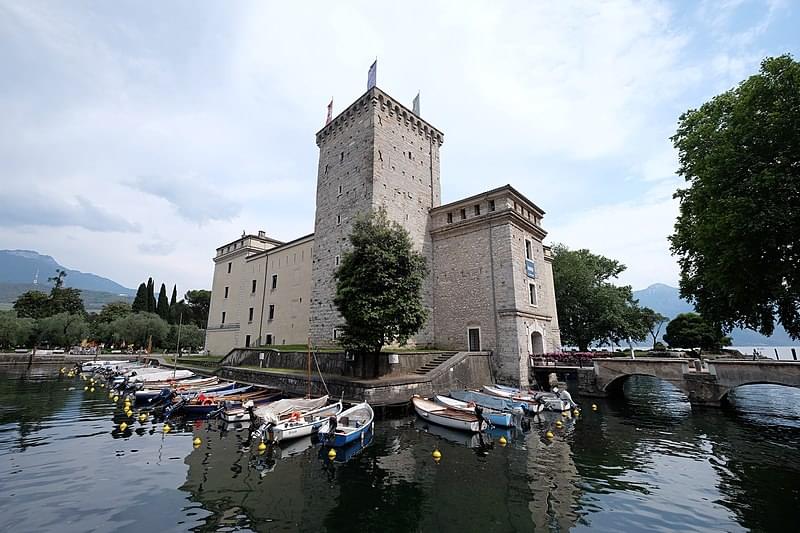 38066 riva del garda province of trento italy panoramio 21