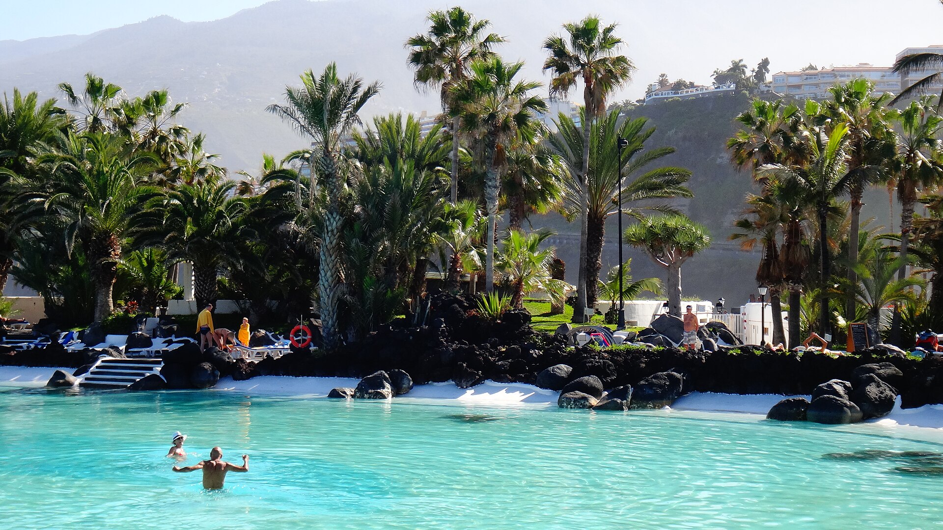 38400puertodelacruz santacruzdetenerife spain panoramio 67