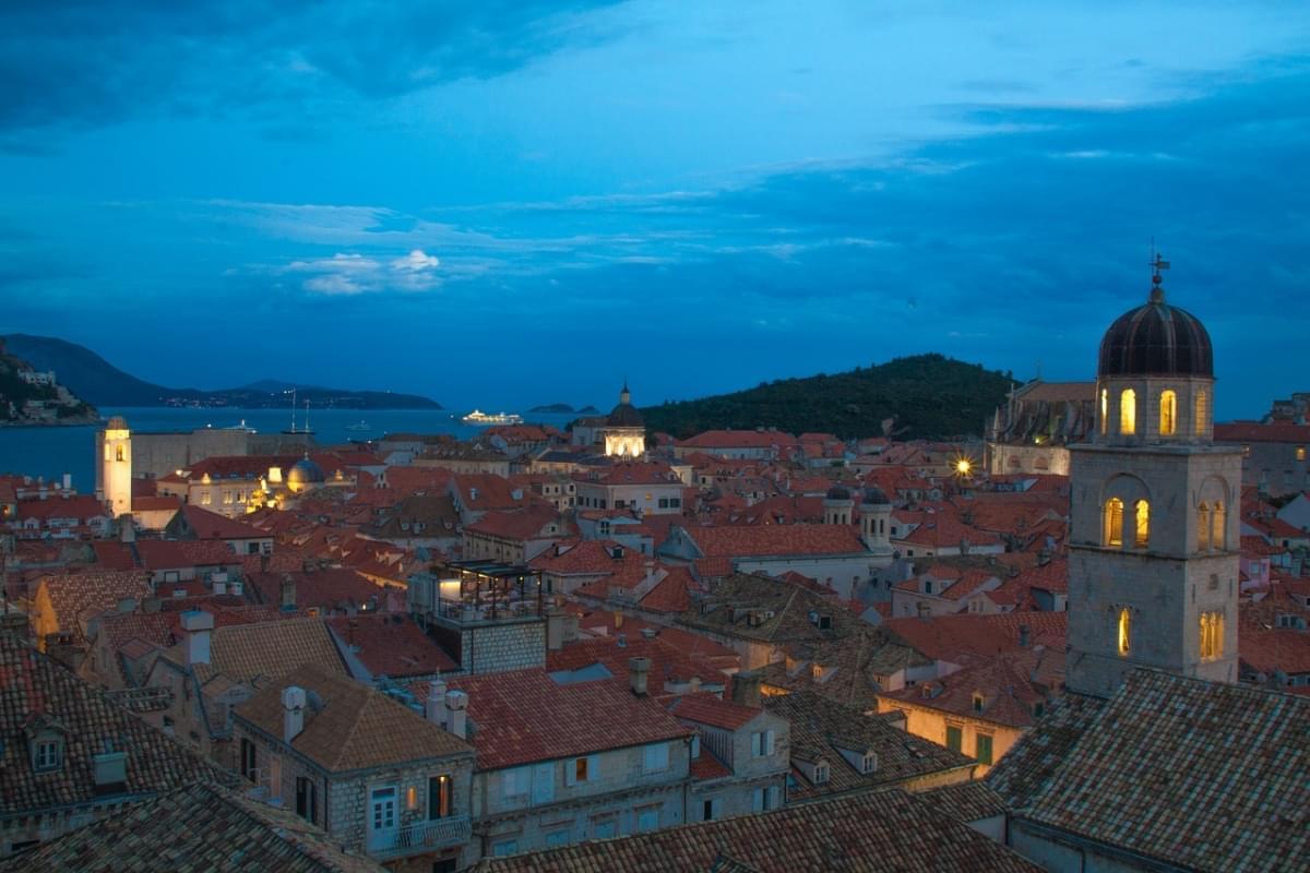 4 dubrovnik autunno
