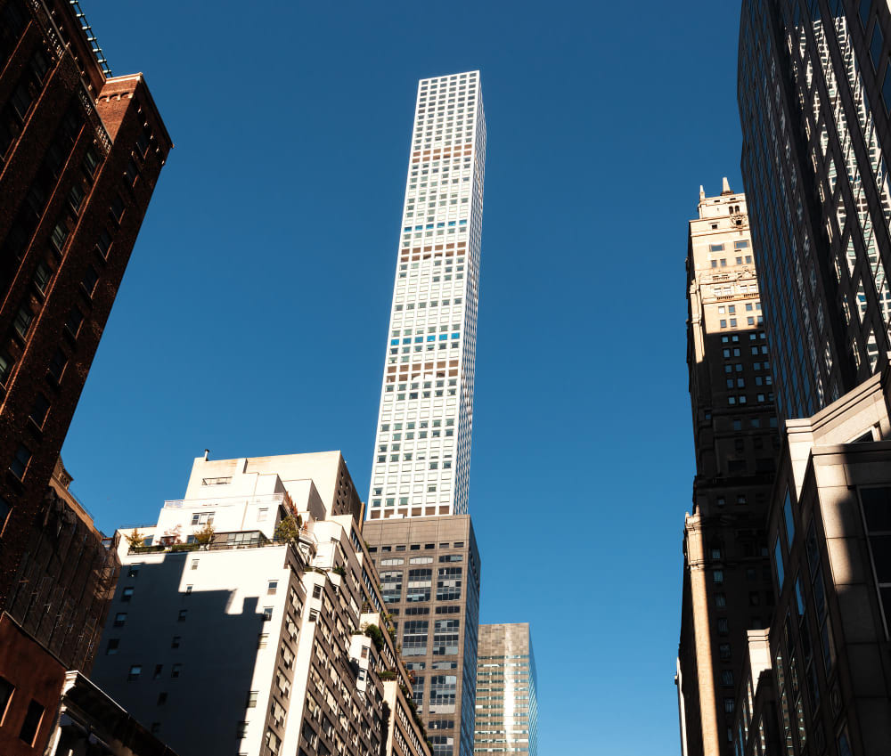 432 park avenue 1